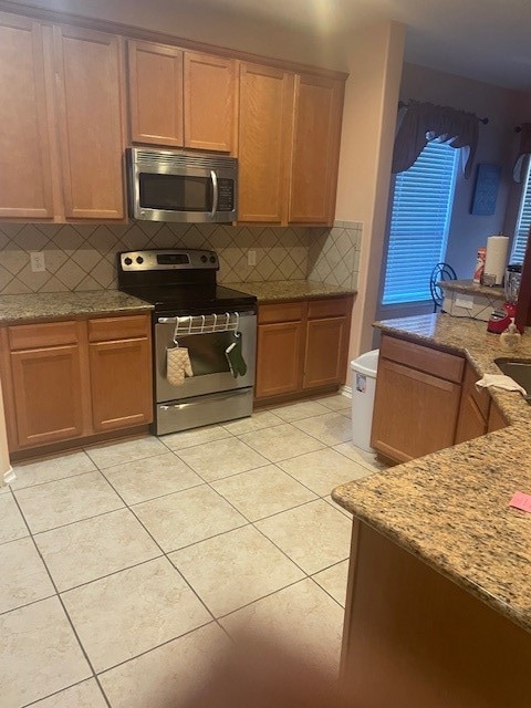 19811 Shallow Shaft Ln, Richmond, TX 77407 - photo 7