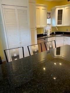 29 Bromfield Rd, Somerville, MA 02144 - photo 6