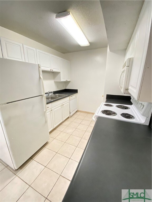 401 N Cromwell Rd unit 1, Savannah, GA 31410 - photo 7