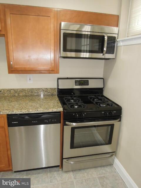 4129 Ardley Ave, Baltimore, MD 21213 - photo 2