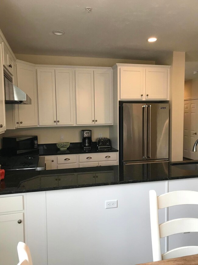 32 Grey Hawk Dr, Mashpee, MA 2649 - photo 6