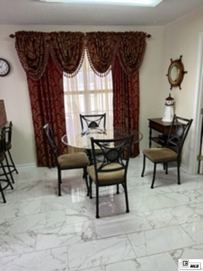 6723 Sonny Boy Yeldell Rd, Bastrop, LA 71220 - photo 5