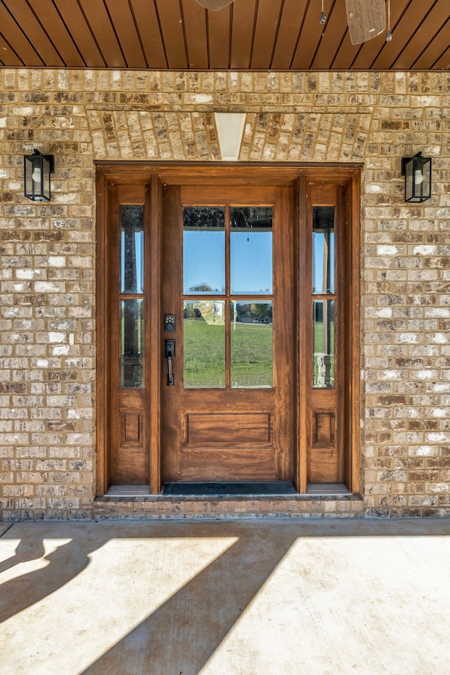 1645 Oak Grove Rd, Decherd, TN 37324 - photo 6