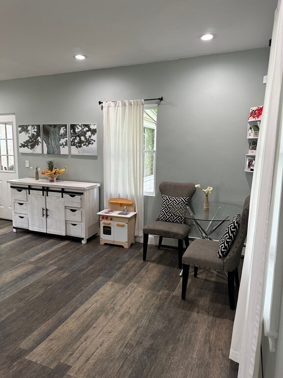 1 Middlesex St, Woburn, MA 01801 - photo 5