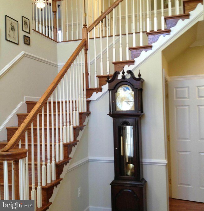 11246 Suffolk Dr, Hagerstown, MD 21742 - photo 6