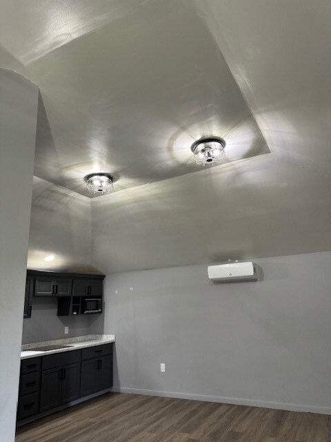 4049 Lucille St unit C, Houston, TX 77026 - photo 4