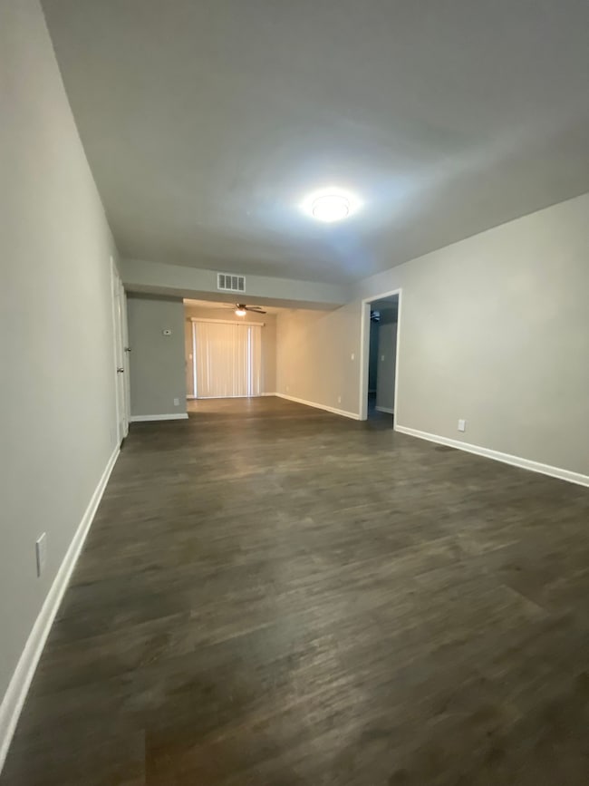 126 Walton Ferry Rd unit F2, Hendersonville, TN 37075 - photo 2