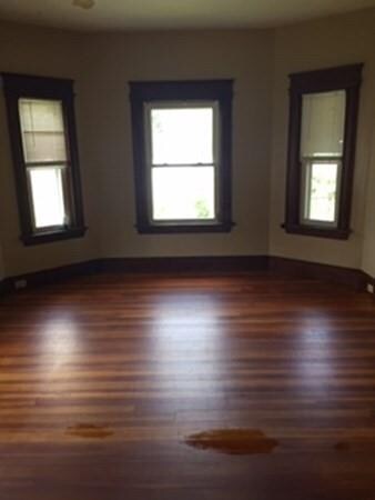 59 Burrill Ave unit 2, Bridgewater, MA 02324 - photo 4