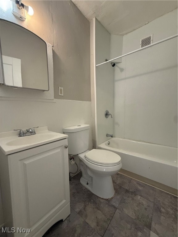 1278 E 115th St unit 1, Cleveland, OH 44108 - photo 6