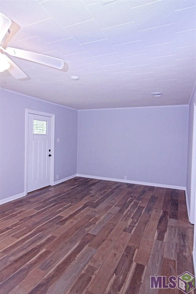 14337 Devall Rd, Baton Rouge, LA 70818 - photo 2