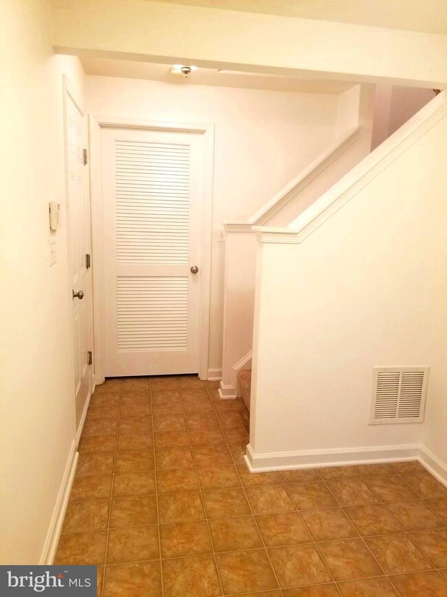 56 Short Branch Rd, Stafford, VA 22556 - photo 2