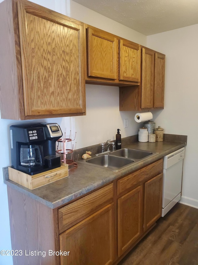 163 Central Blvd unit 65, Mount Washington, KY 40047 - photo 6