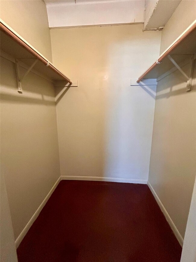 2408 Leon St unit 113C, Austin, TX 78705 - photo 7