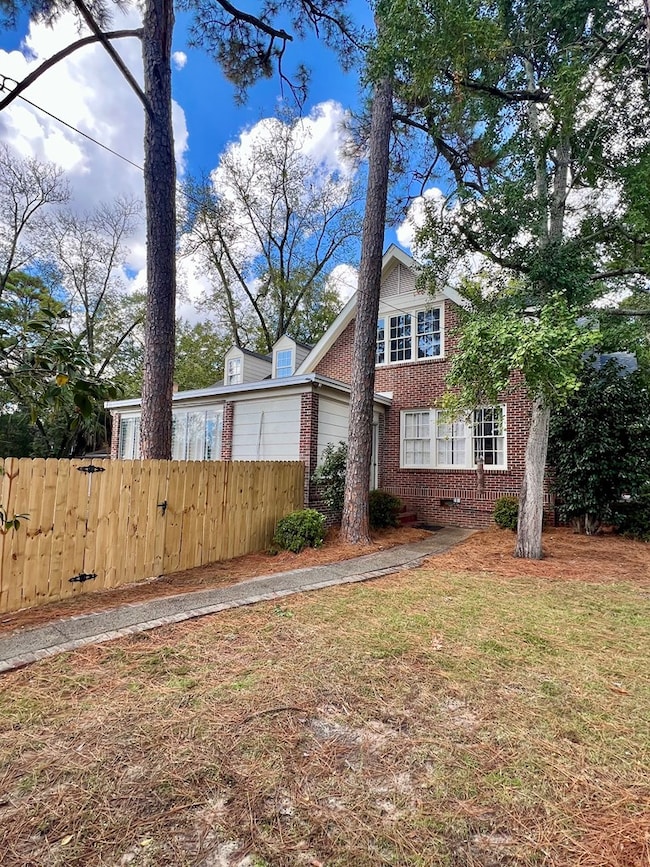 268 S Park Ave, Dothan, AL 36301 - photo 7