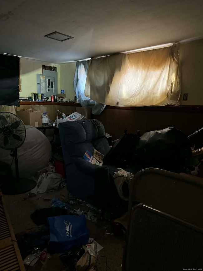 6 Elaine St, Bozrah, CT 06334 - photo 6