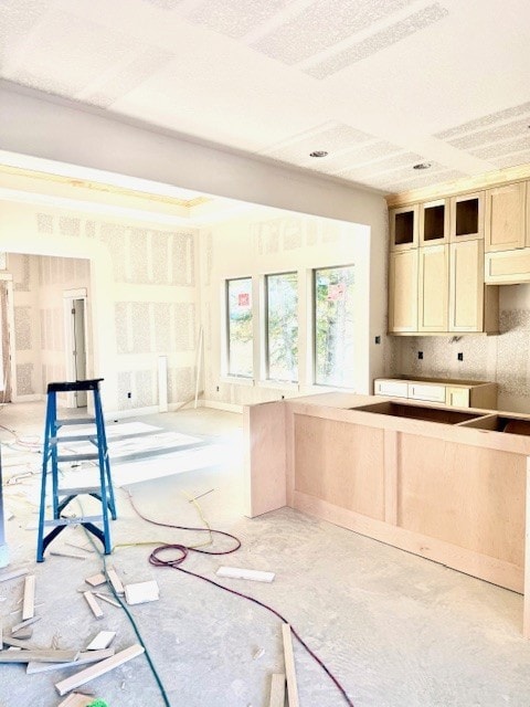 43 Silver Lakes Dr, Huntsville, TX 77340 - photo 5