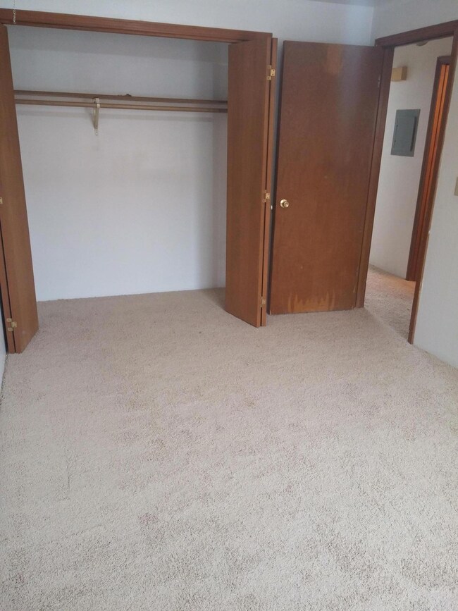 1541 W Tudor Rd unit 6, Anchorage, AK 99503 - photo 6