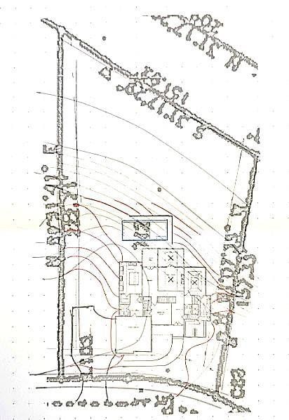 5813 Lighthouse Way, Gainesville, GA 30506 - photo 7