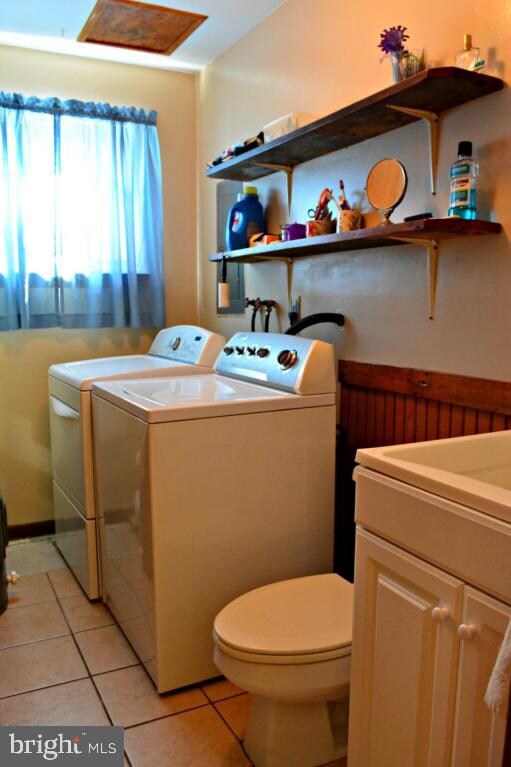 554 Creekside Ln, Mount Joy, PA 17552 - photo 4