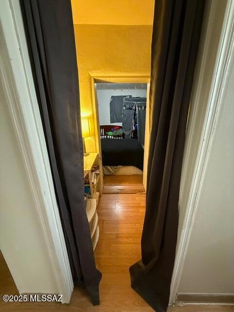 524 E 6th St, Benson, AZ 85602 - photo 7