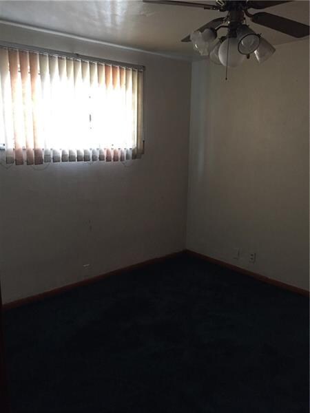 727 Indiana Ave, Glassport, PA 15045 - photo 6