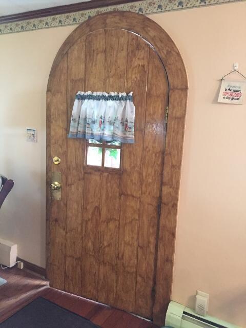 71 Crest Rd, North Smithfield, RI 02896 - photo 5