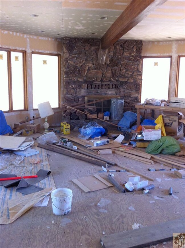 Additional Photo
