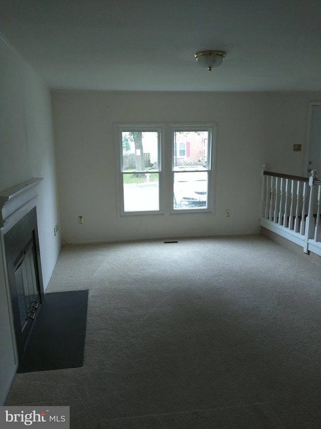 17 Briarstone Ln, Gaithersburg, MD 20877 - photo 5