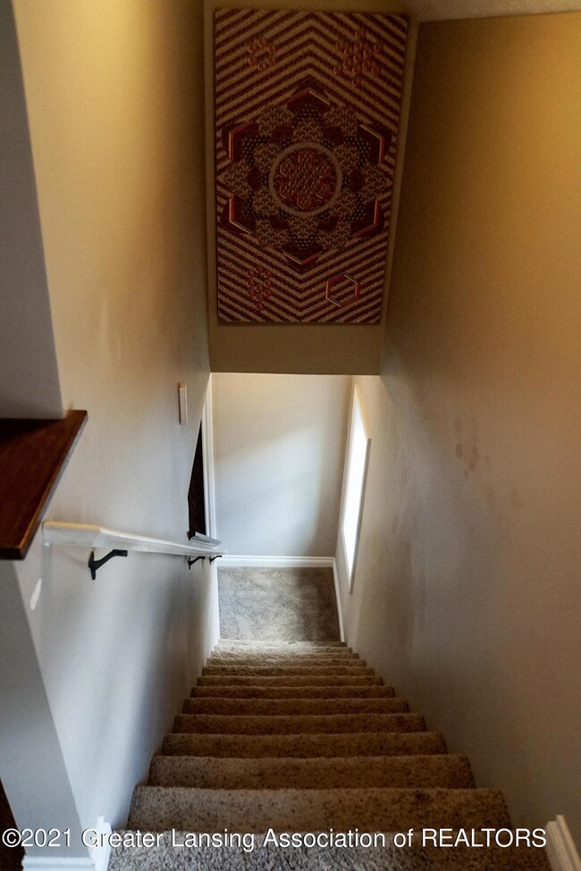 1310 W Allegan St, Lansing, MI 48915 - photo 5