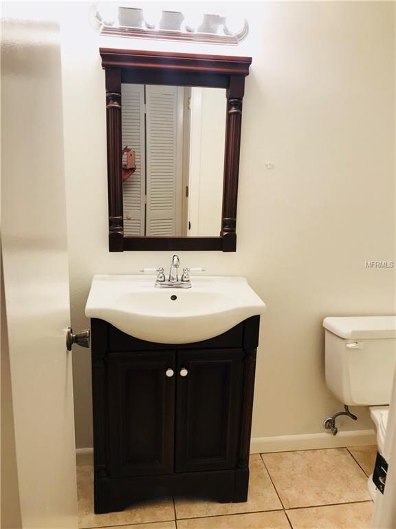 House for Sale - 6306 Morningmist Ct #3606, Temple