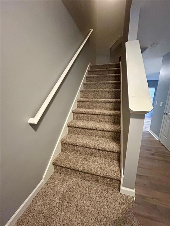 4201 High Park Ln, Atlanta, GA 30344 - photo 3