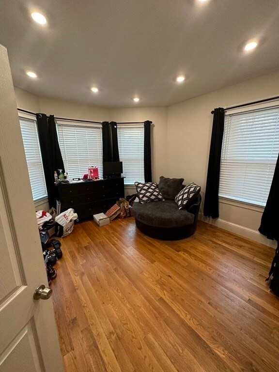 1150 Bennington St unit 1, Boston, MA 02128 - photo 5