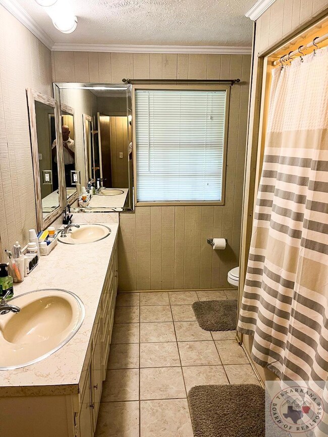 6008 Sleepy Hollow Ave, Texarkana, TX 75503 - photo 7