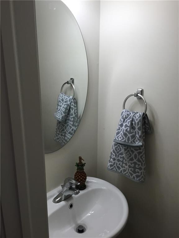 2597 Grand Fir Dr, Greenwood, IN 46143 - photo 7