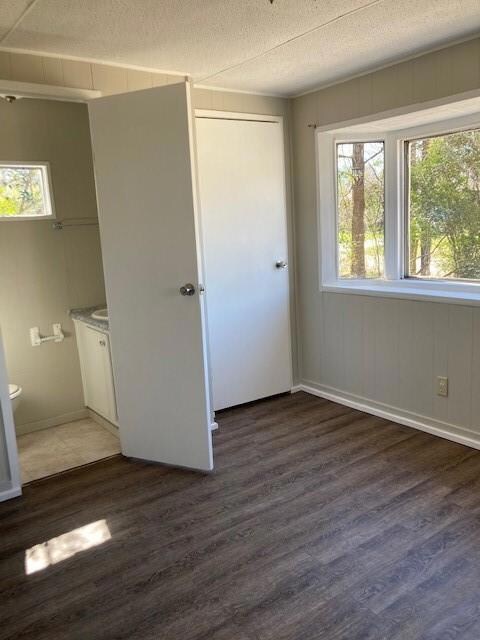 70276 B St, Covington, LA 70433 - photo 6