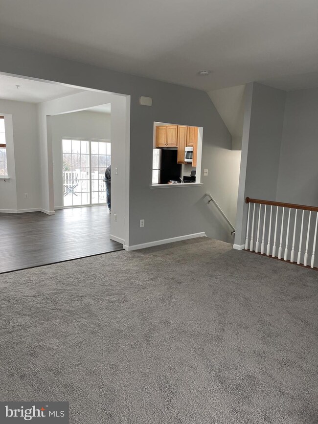 5 Jay Cir, Lemoyne, PA 17043 - photo 7