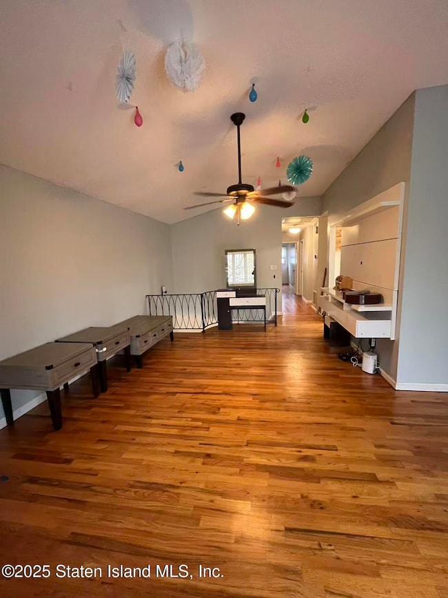 104 Ainsworth Ave unit 2, Staten Island, NY 10308 - photo 4