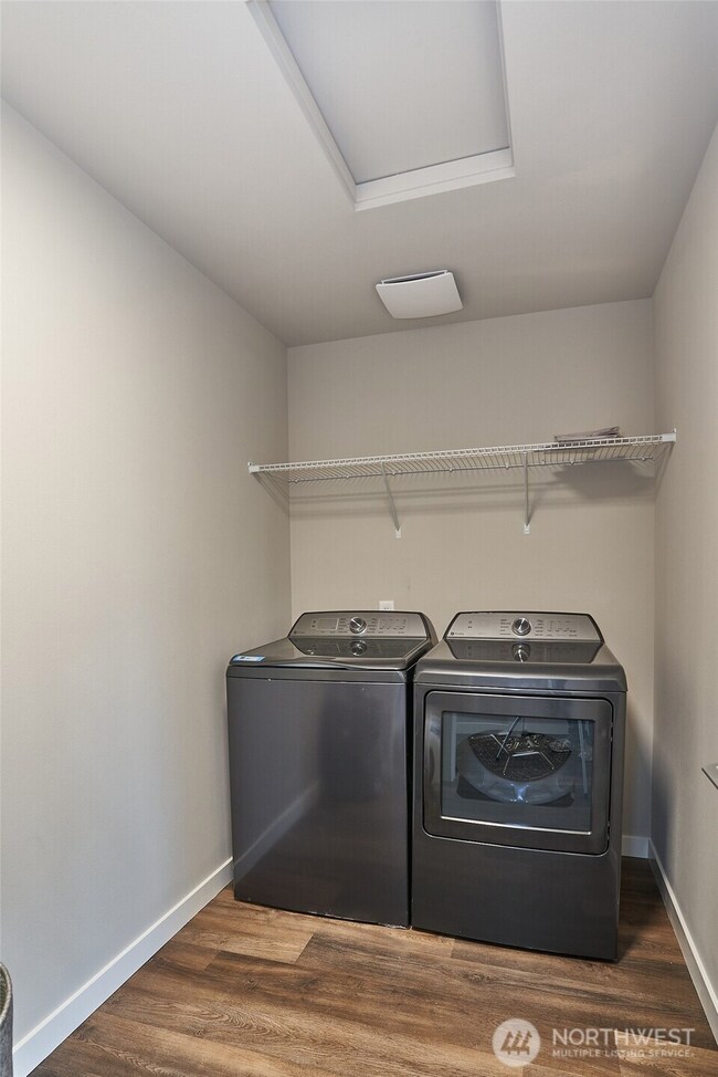 1507 137th St E unit 8, Tacoma, WA 98445 - photo 6