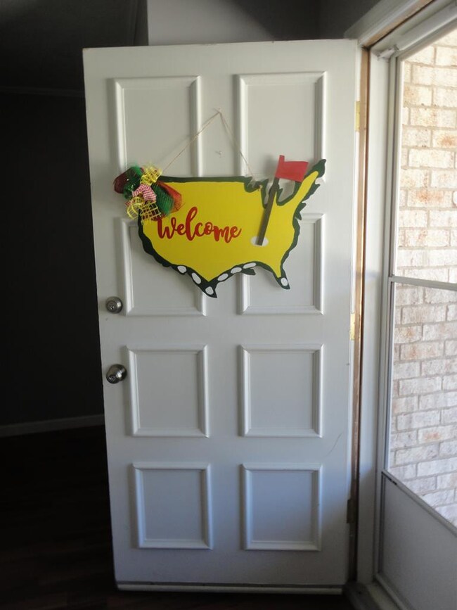 4112 Birchtree Dr, Augusta, GA 30907 - photo 2