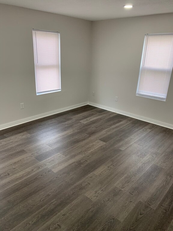 250 West St unit 6, Ware, MA 01082 - photo 5