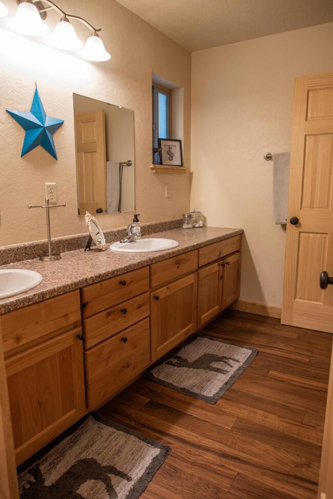 175 Whiskey Gulch Rd, Conner, MT 59827 - photo 7