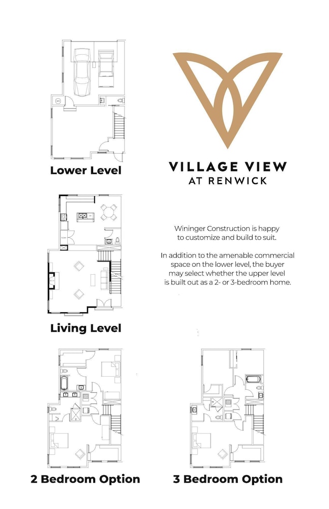 1568 S Piazza Dr, Bloomington, IN 47401 - photo 3