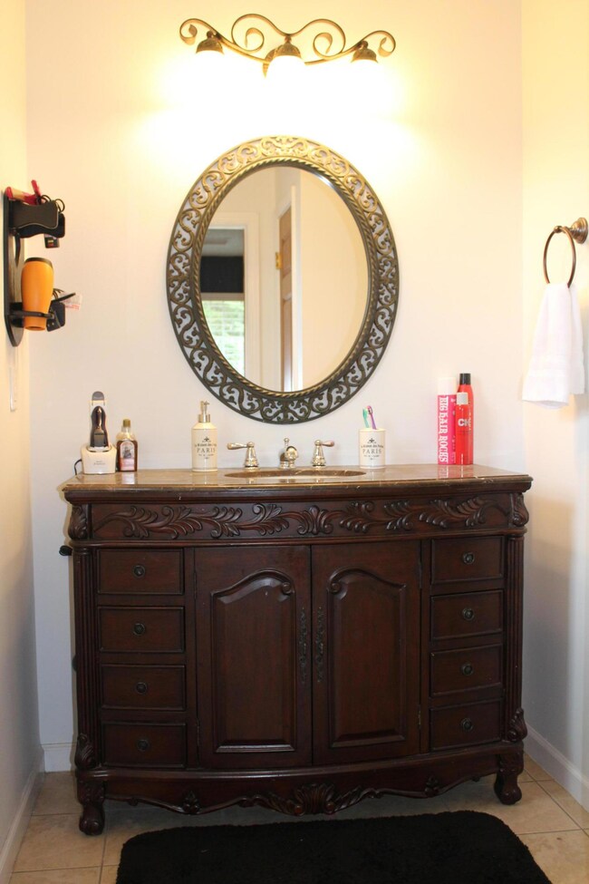 5220 Moore Loop, Crestview, FL 32536 - photo 7