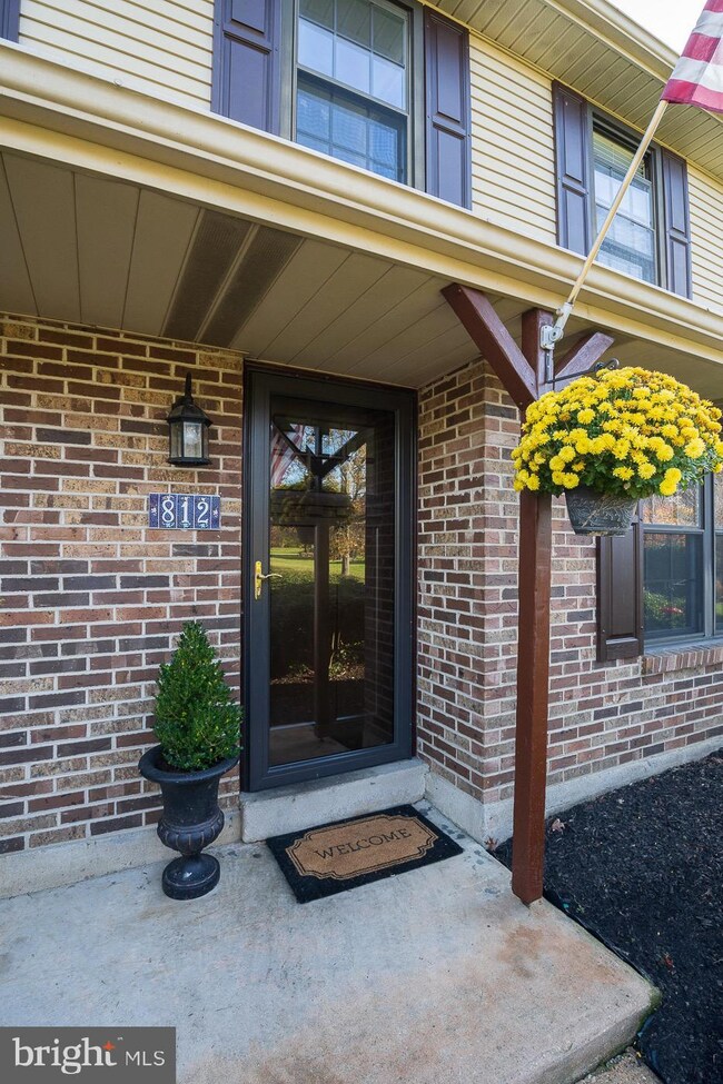 812 Bezel Rd, Wilmington, DE 19803 - photo 2