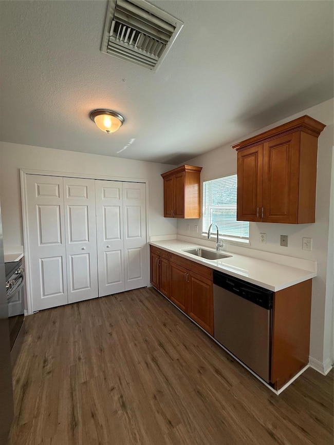 520 Orchard Park Dr, Clewiston, FL 33440 - photo 7