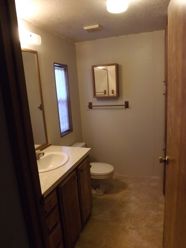 11790 Shady Meadows 005