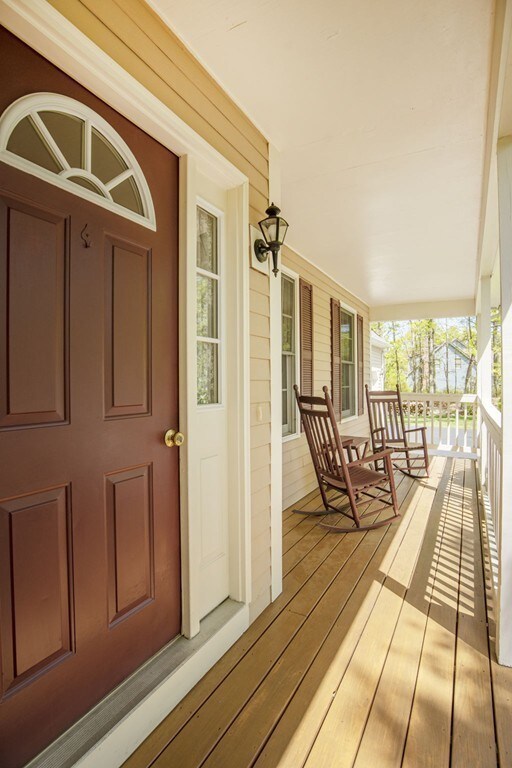 2 Edward Cir, Bellingham, MA 02019 - photo 5