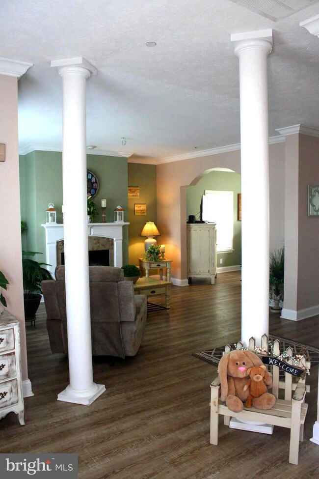 6030 N Main St, Rock Hall, MD 21661 - photo 4