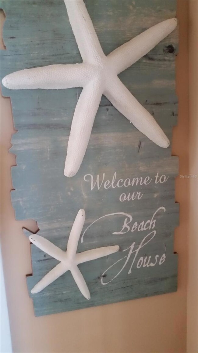 Lido Towers unit 506, Sarasota, FL 34236 - photo 4