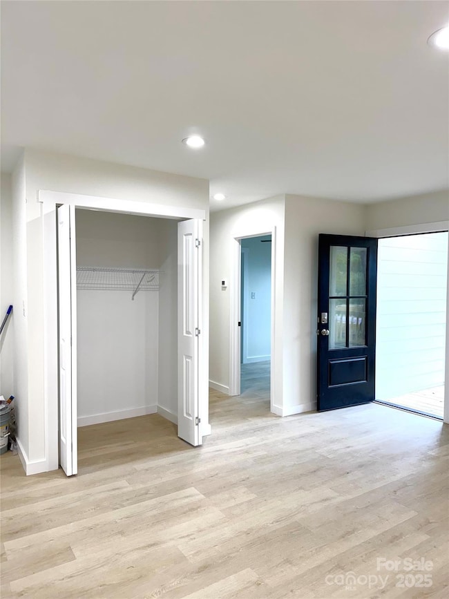 233 Loggerhead Ct, Washington, NC 27889 - photo 7